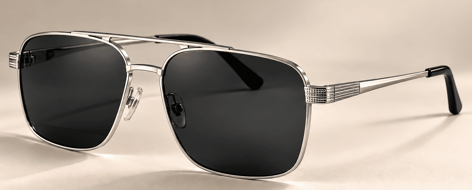 Executive Collection