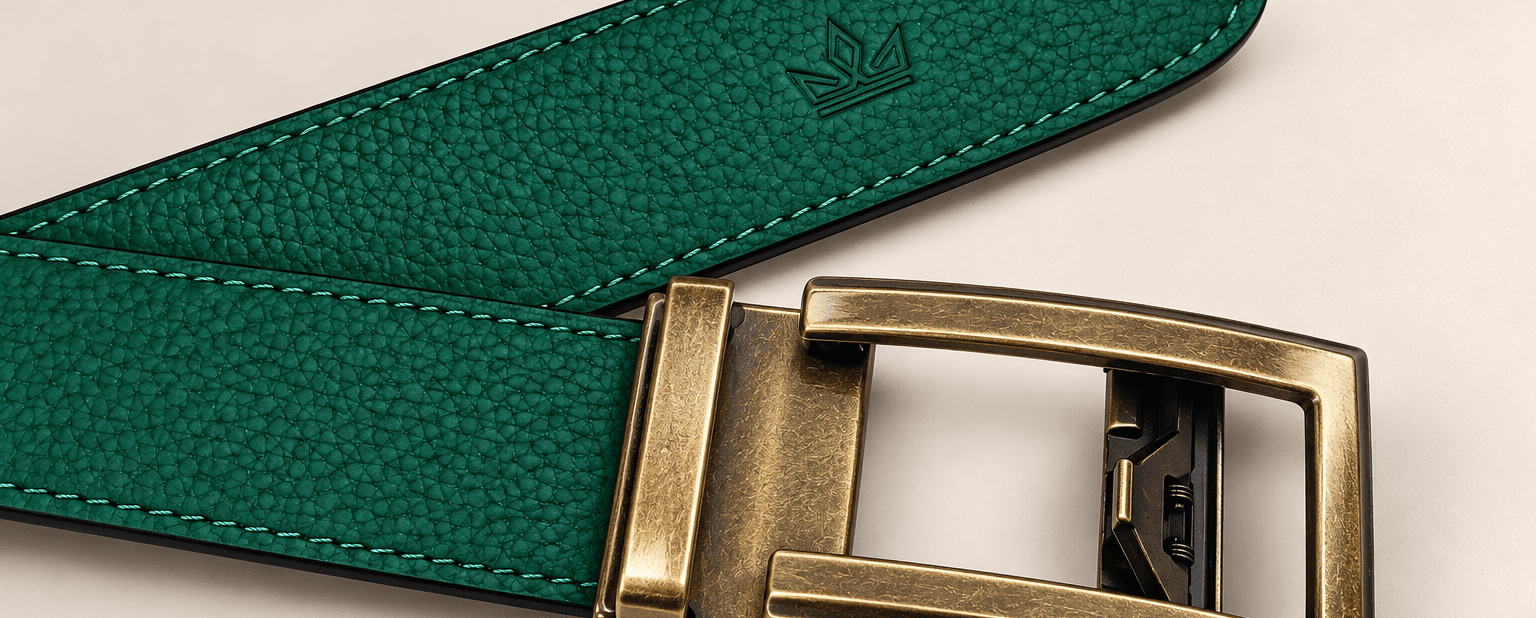 Signature Collection