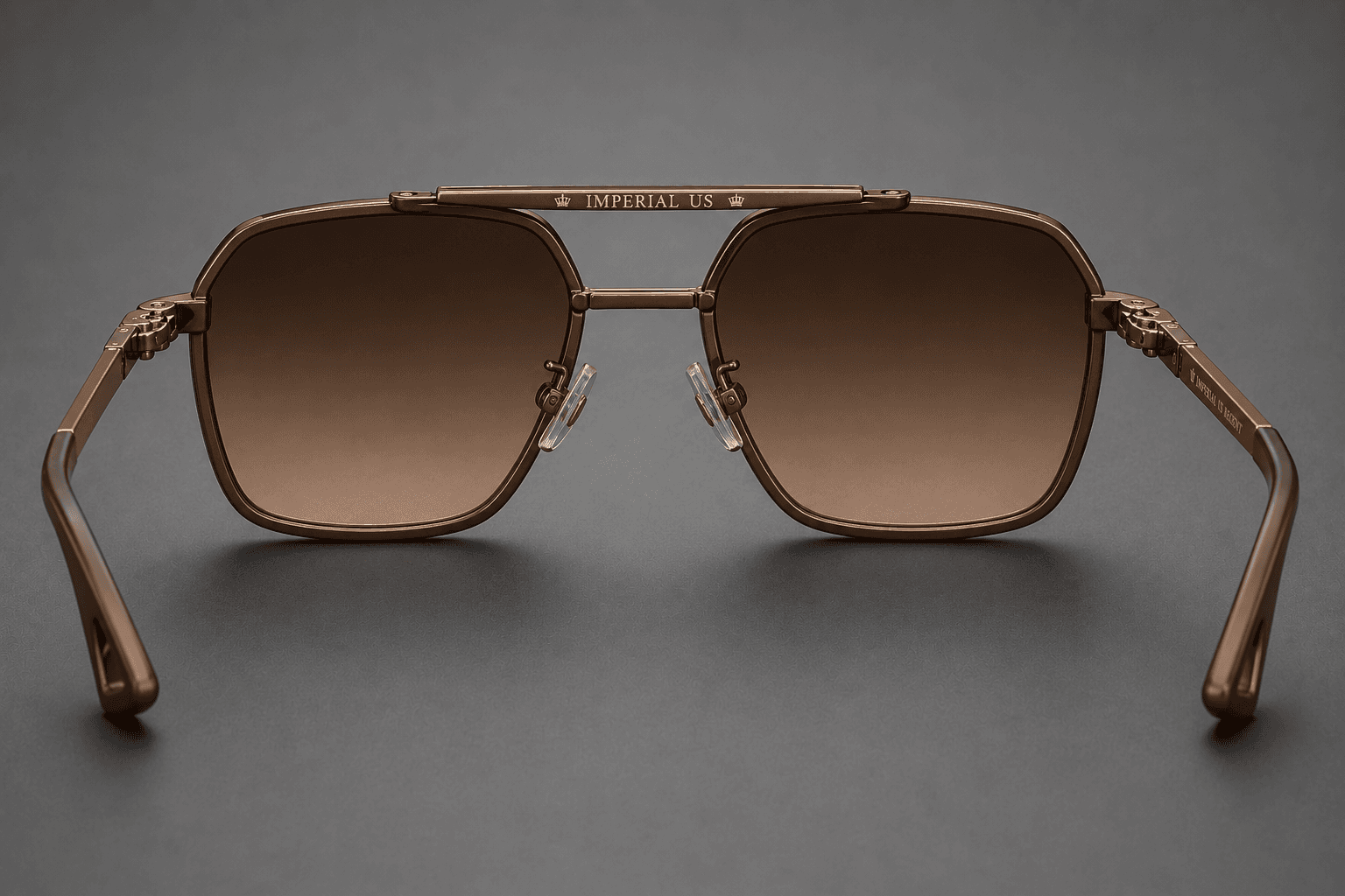 Classic Vanguard Sunglasses 3