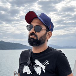 Golden Regent Sunglasses