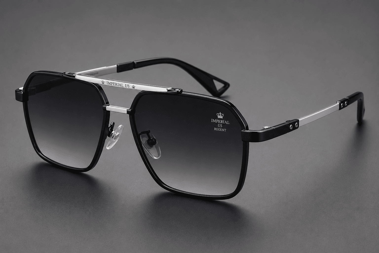 Executive Vanguard Sunglasses 2