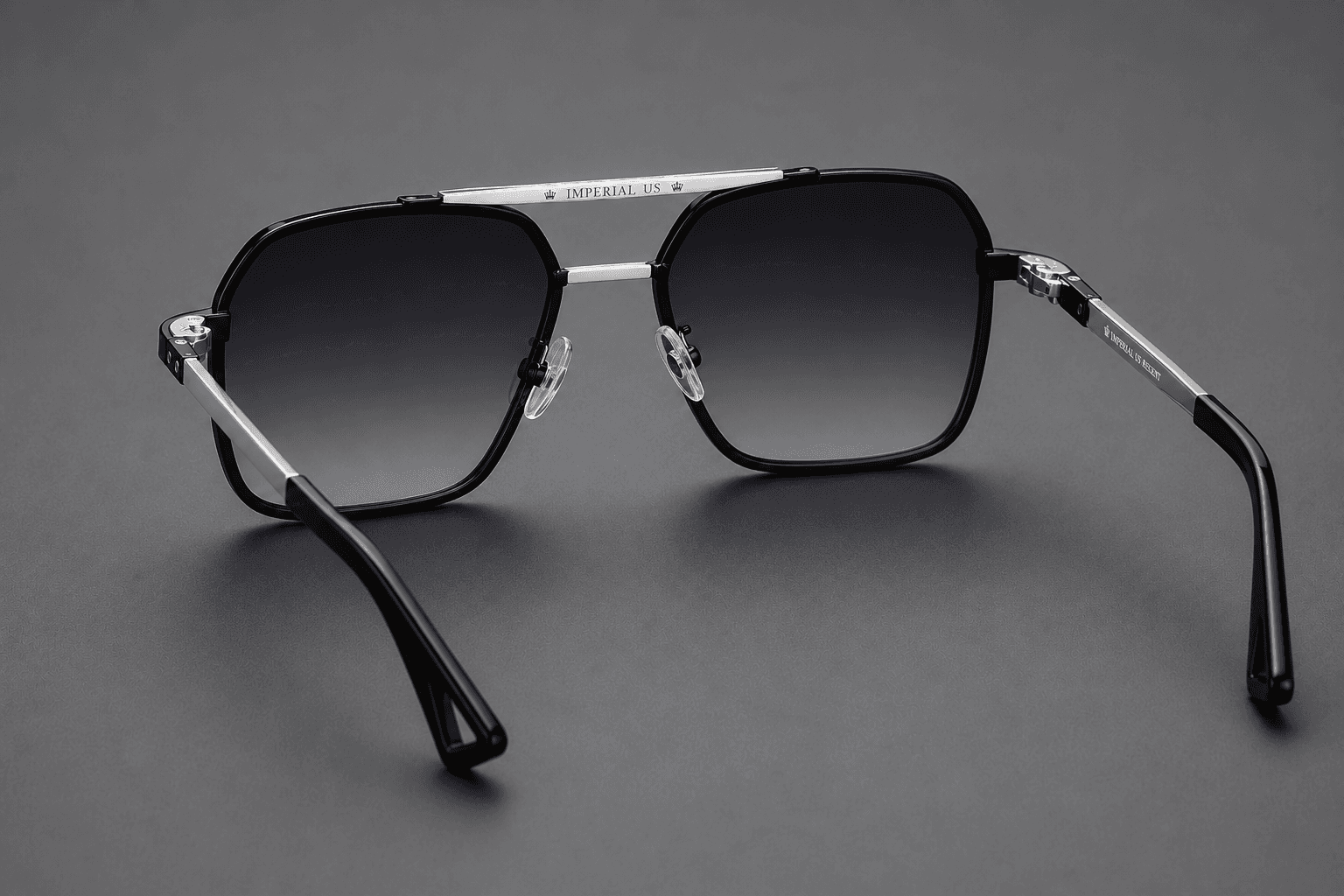 Executive Vanguard Sunglasses 3