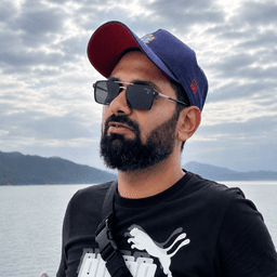 Silver Regent Sunglasses
