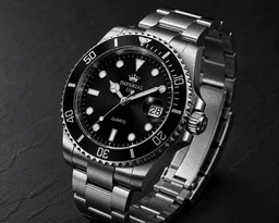 Royal Black