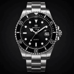 Royal Black