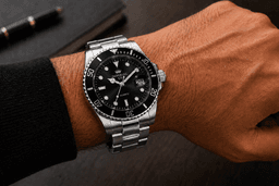 Royal Black