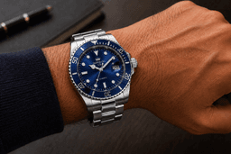 Royal Blue