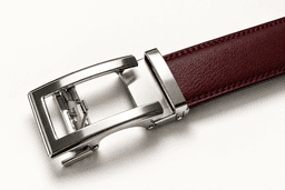 Classic Statesman Belt