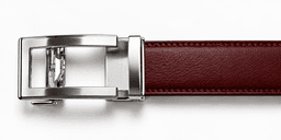 Classic Statesman Belt