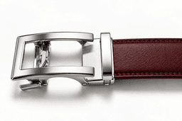Classic Statesman Belt