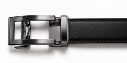 Executive Statesman Belt