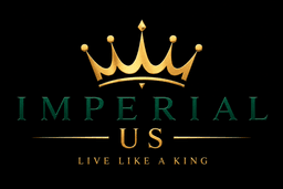 Imperial US