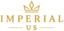 Imperial US