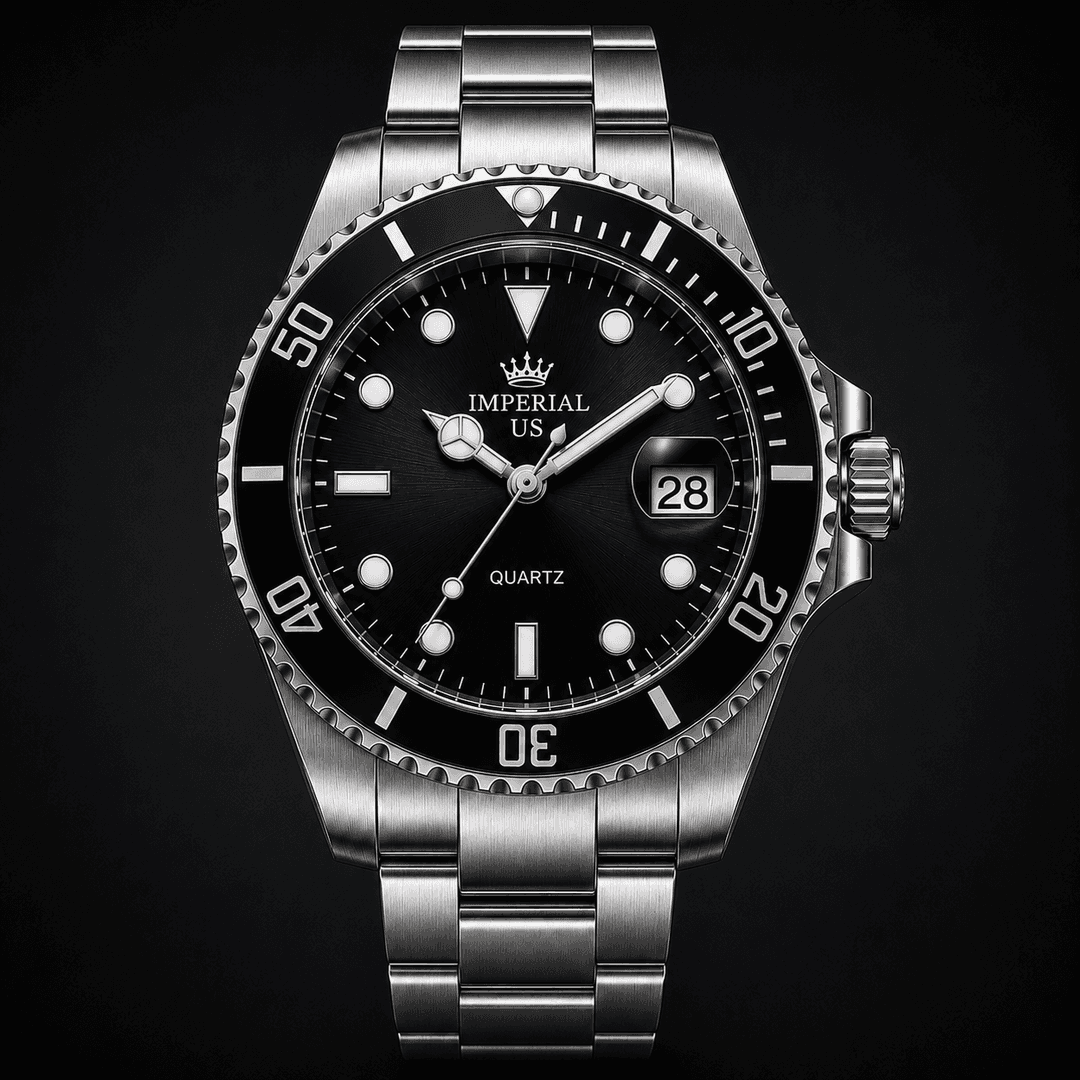 Royal Black