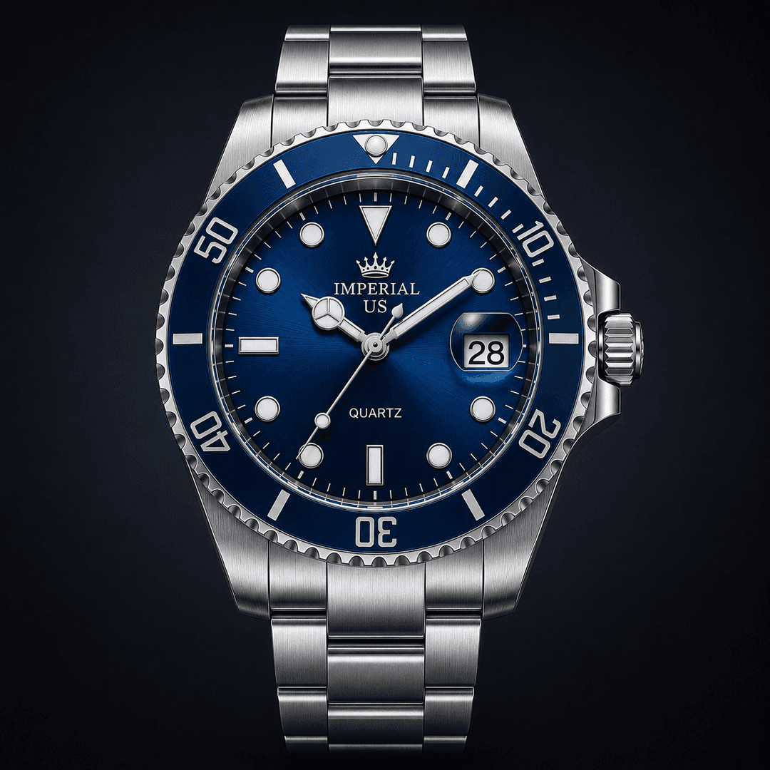 Royal Blue